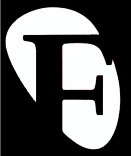 Ferrante Gioielliere logo