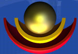Mecad Oy logo