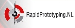RapidPrototyping.NL logo