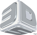 Z Corporation logo